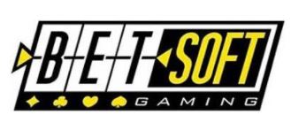 Betsoft casinot